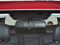 长安CS75 2.0L 手动 豪华型 5座 2014款图片
