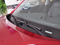 长安CS75 2.0L 手动 豪华型 5座 2014款图片
