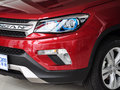 长安CS75 2.0L 手动 豪华型 5座 2014款图片