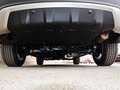 长安CS75 2.0L 手动 舒适型 5座 2014款图片
