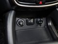 长安CS75 2.0L 手动 舒适型 5座 2014款图片