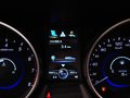 长安CS75 2.0L 手动 舒适型 5座 2014款图片