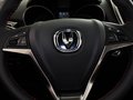 长安CS75 2.0L 手动 舒适型 5座 2014款图片