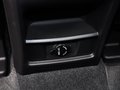 长安CS75 2.0L 手动 舒适型 5座 2014款图片