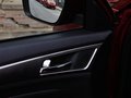 长安CS75 2.0L 手动 舒适型 5座 2014款图片