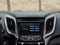 长安CS75 2.0L 手动 舒适型 5座 2014款图片