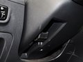 长安CS75 2.0L 手动 舒适型 5座 2014款图片