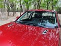 长安CS75 2.0L 手动 舒适型 5座 2014款图片