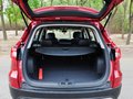 长安CS75 2.0L 手动 舒适型 5座 2014款图片