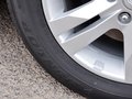 长安CS75 2.0L 手动 舒适型 5座 2014款图片