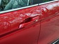 长安CS75 2.0L 手动 舒适型 5座 2014款图片