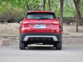 长安CS75 2.0L 手动 舒适型 5座 2014款图片