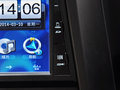 愛騰 2.0T 自動 兩驅(qū) 精英柴油版 5座 2014款圖片