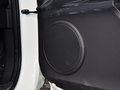 愛騰 2.0T 自動 兩驅(qū) 精英柴油版 5座 2014款圖片