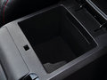 爱腾 2014款 2.3L 自动 两驱 精英汽油版图片