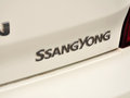 爱腾 2.0T 自动 四驱 豪华柴油版 5座 2014款图片