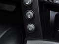爱腾 2.0T 自动 四驱 豪华柴油版 5座 2014款图片