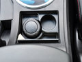 爱腾 2.0T 自动 四驱 豪华柴油版 5座 2014款图片
