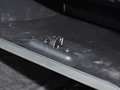 爱腾 2.0T 自动 四驱 豪华柴油版 5座 2014款图片