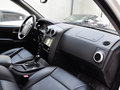 愛騰 2.0T 自動 四驅(qū) 豪華柴油版 5座 2014款圖片