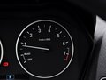 宝马2系（进口） 220i 2.0T 领先型 2014款图片