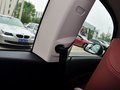 宝马2系（进口） 220i 2.0T 领先型 2014款图片