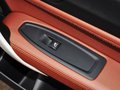 宝马2系（进口） 220i 2.0T 领先型 2014款图片