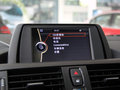 宝马2系（进口） 2014款 宝马2系 220i 2.0T 运动设计套装图片