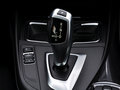 宝马2系（进口） 220i 2.0T 运动设计套装版 2014款图片