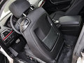 宝马2系（进口） 220i 2.0T 运动设计套装版 2014款图片