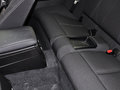 宝马2系（进口） 220i 2.0T 运动设计套装版 2014款图片