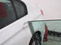 宝马2系（进口） 220i 2.0T 运动设计套装版 2014款图片
