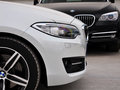 宝马2系（进口） 220i 2.0T 运动设计套装版 2014款图片
