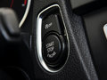 宝马2系（进口） 220i 2.0T 运动设计套装版 2014款图片