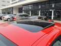 宝马2系（进口） 2014款 2.0T 运动设计套装图片