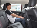 幻速S2 2014款 1.5L 手动 舒适型图片