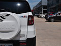 幻速S2 2014款 1.5L 手動 舒適型圖片