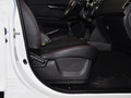 幻速S2 2014款 1.5L 手动 舒适型图片