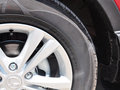 幻速S2 2014款 1.5L 手動 舒適型圖片