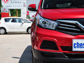 幻速S2 2014款 1.5L 手动 舒适型图片