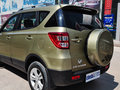 幻速S2 2014款 1.5L 手動 舒適型圖片