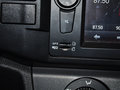 幻速S2 2014款 1.5L 手动 舒适型图片