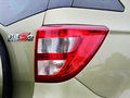 幻速S2 1.5L 手動 尊貴型 5座 2014款圖片