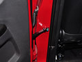 幻速S3 2014款 1.5L 手动 舒适型图片