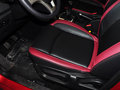 幻速S3 2014款 1.5L 手动 舒适型图片