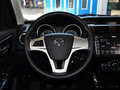 幻速S3 2014款 1.5L 手动 舒适型图片