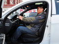 宝来 1.4T 自动 运动型 2014款图片