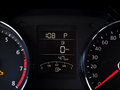 宝来 1.4T 自动 运动型 2014款图片