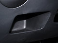 宝来 1.4T 自动 运动型 2014款图片