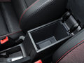 宝来 1.4T 自动 运动型 2014款图片